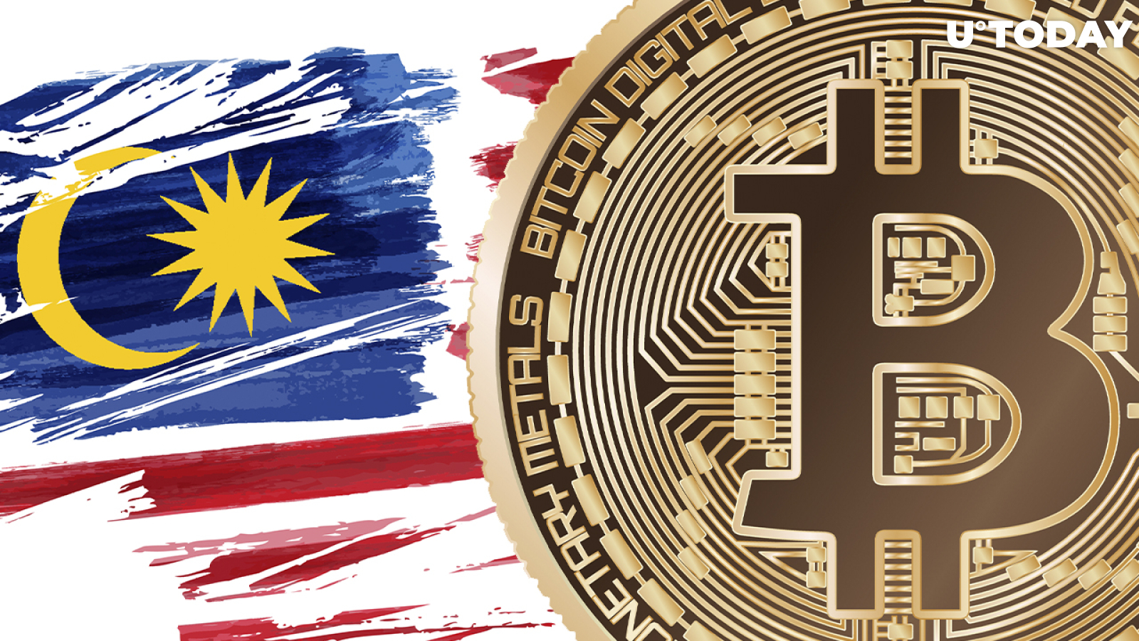 Malaysia Has No Plans to Recognize Bitcoin as Legal Currency