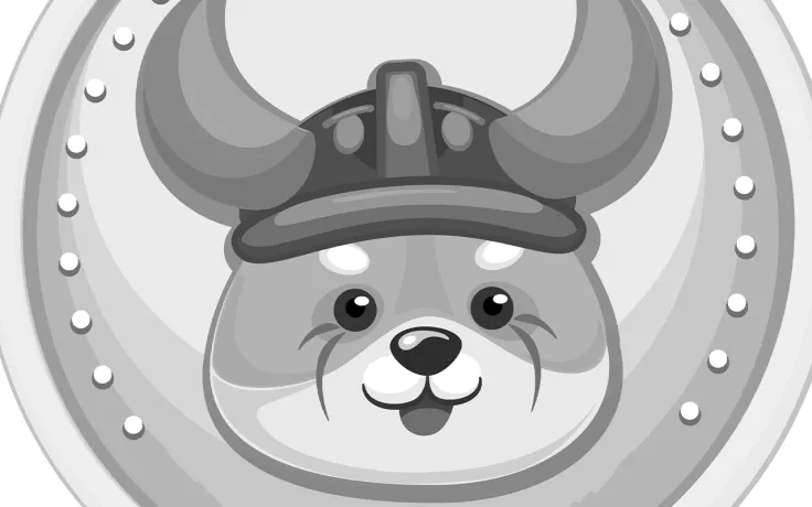 FLOKI Listed by Major Crypto Liquidity Aggregator: Details