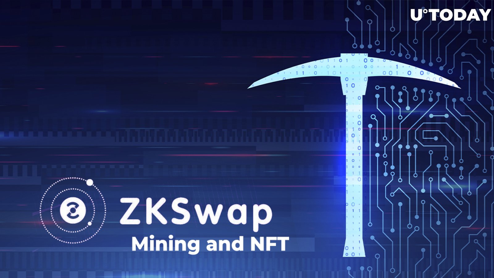 ZKSpace to Reward Its Users as New Mining and NFT Campaigns Kick Off