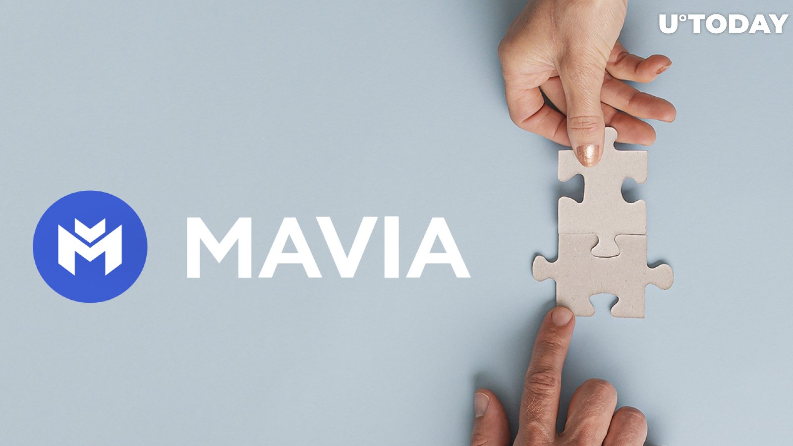 Mavia Play-to-Earn Protocol Joins Machinations' Game Economy Health Monitoring Service