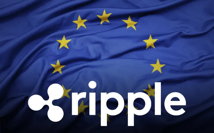 Ripple Widens Presence in European Remittance Market and 70 Countries Through Partner Bank