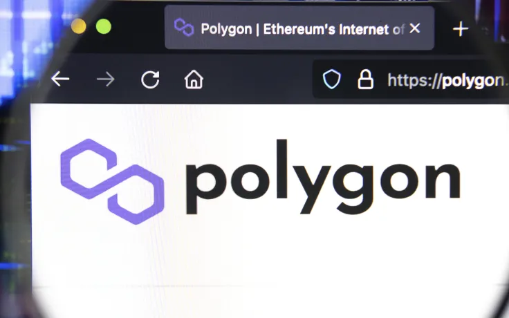 Polygon (MATIC) Teases Two Massive Product Releases Shortly, Here Is What It Suggests