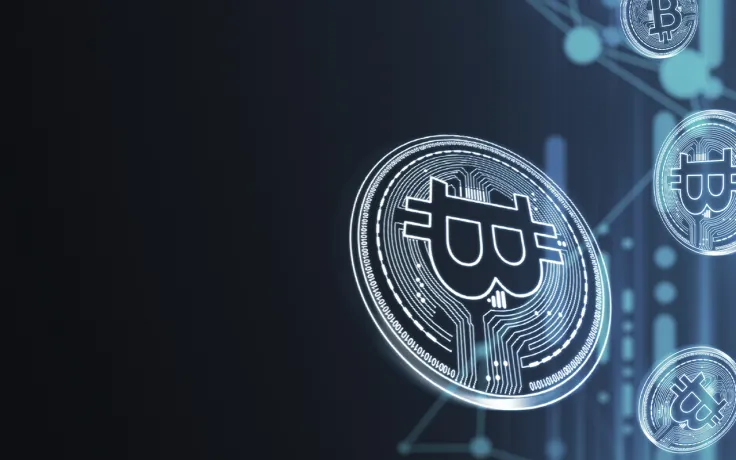 Bitcoin Broke New Record: 40 Million Holders and Counting