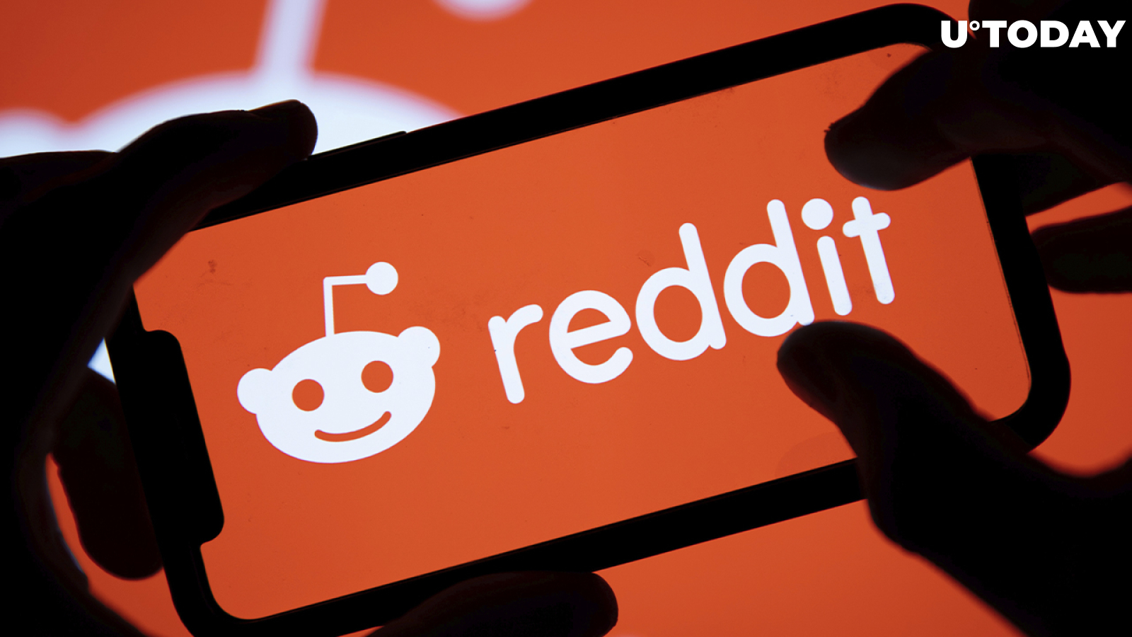 Reddit is Creating a New NFT Marketplace for Users to "Create and Own Digital Goods"