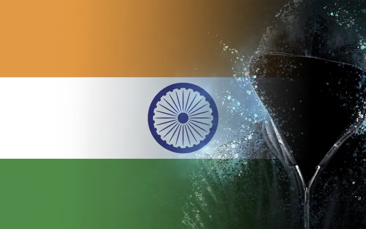 Indian MP Says Crypto Is Used for Bribes and Money Laundering