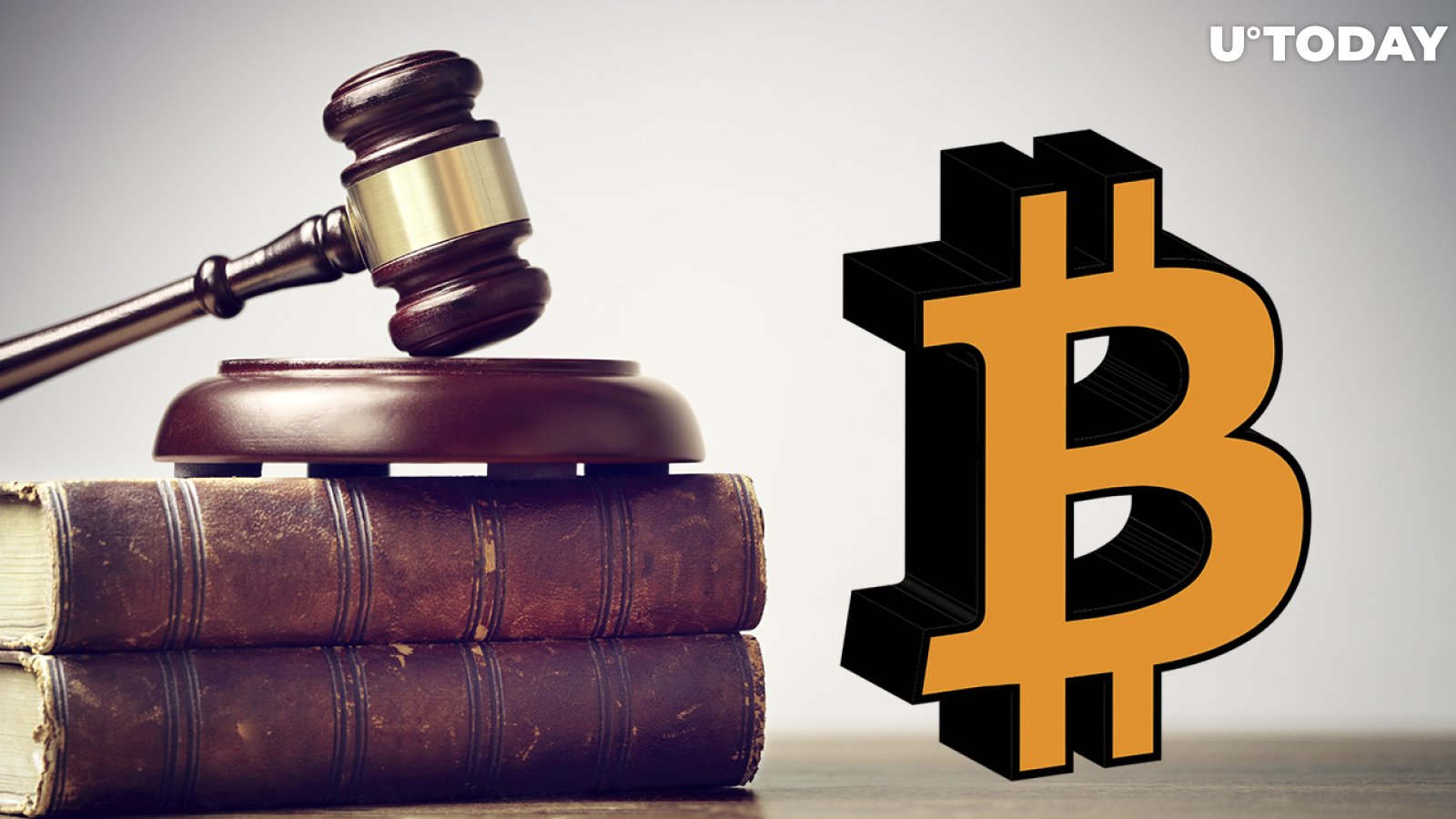 Bitcoin Devs "Demolish" Fake Satoshi: What Do We Know from Latest Court Order?