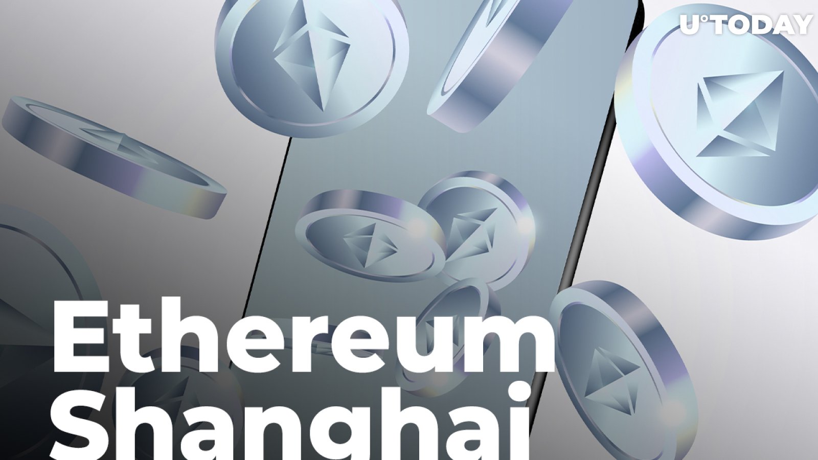 Ethereum Shanghai Upgrade Details Unveiled by EF: EVM, Fees, What Else?