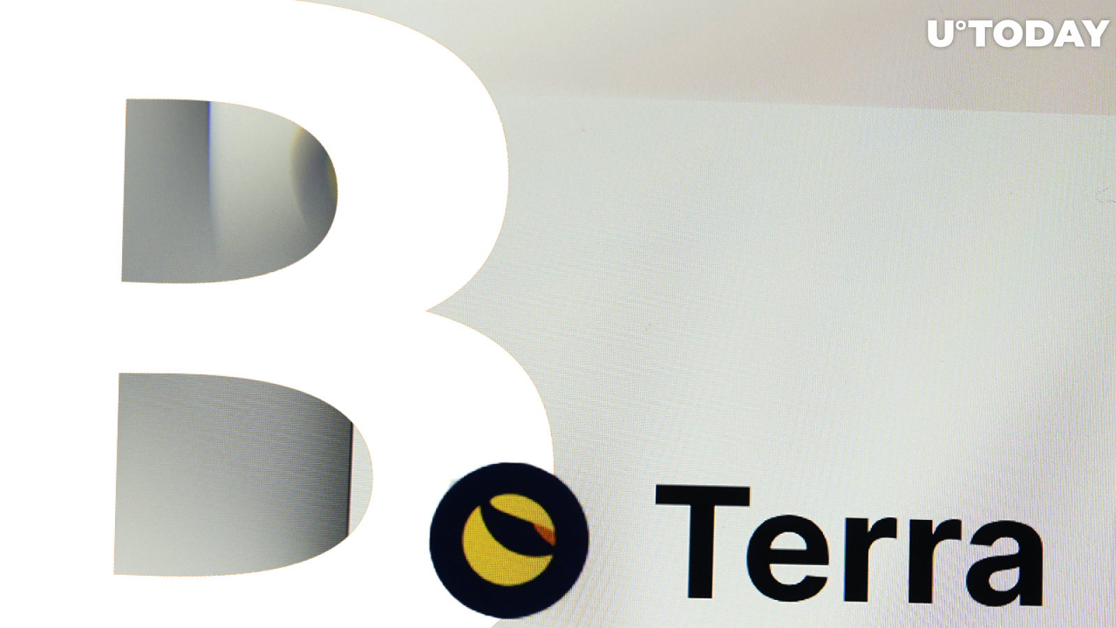 Terra's UST Stablecoin Now Interacts with Bitcoin "Natively": Here's How