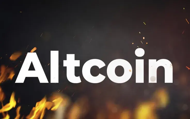 Massive Altcoin Short Squeeze Hits Markets as Liquidation Volume Reaches $500 Million