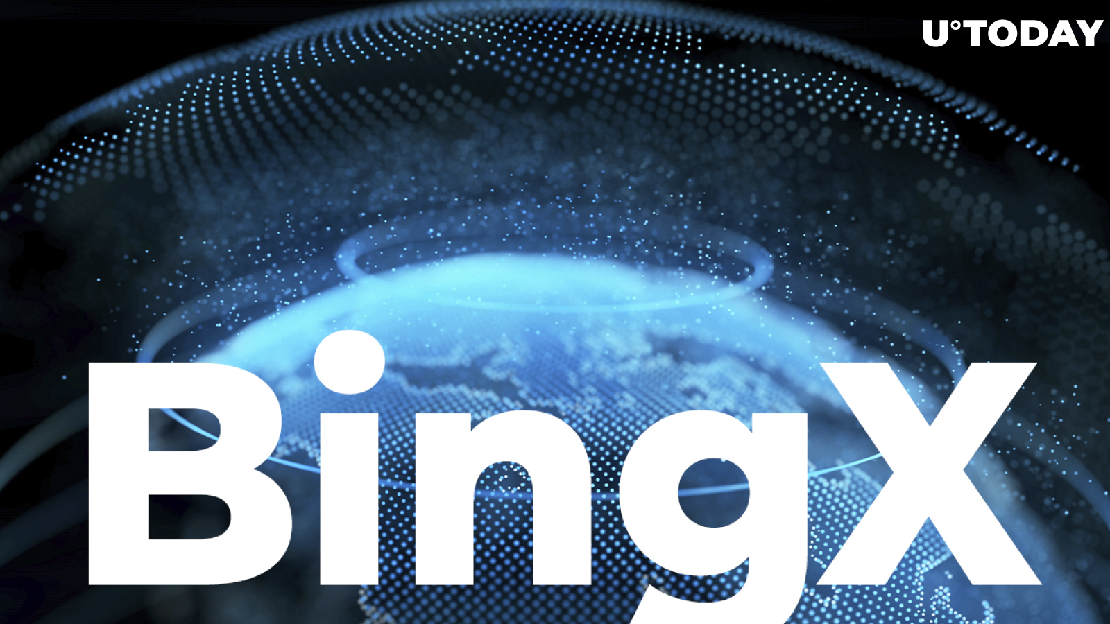 BingX Crypto Ecosystem Launched Spot Grid Copy Trading Module