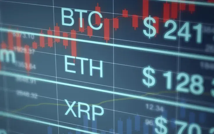 Crypto Fear and Greed Index Sees Record-Breaking Spike
