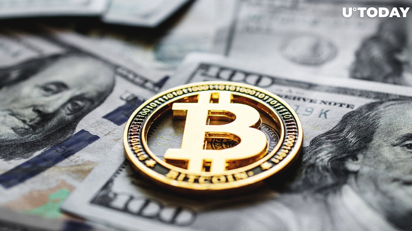 Bitcoin Market Cap Hit $1 Billion Nine Years Ago