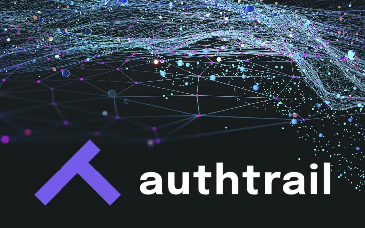 Authtrail Announces Details of AUT Invite-Only Token Sale Round