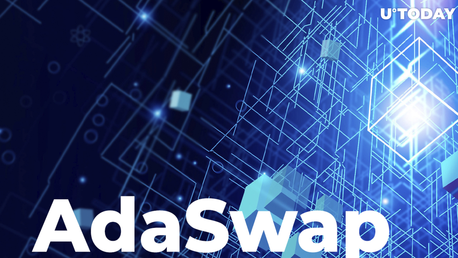 AdaSwap (ASW) Releases NFT Marketplace on Cardano with Novel Voting System
