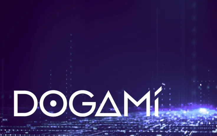 DOGAMÍ Secures $500,000 from Tezos Foundation for Building Petaverse