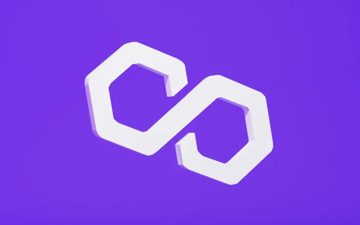 Polygon Blockchain Leveraged by Indian State to Issue 65,000 Caste Certificates