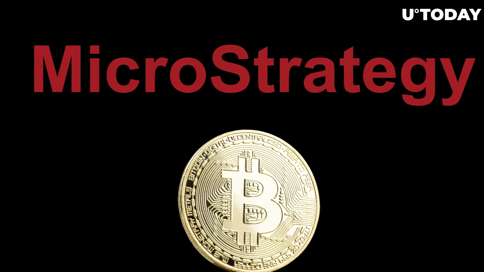 MicroStrategy Subsidiary Borrows $205 Million from Silvergate Bank to Buy Bitcoin