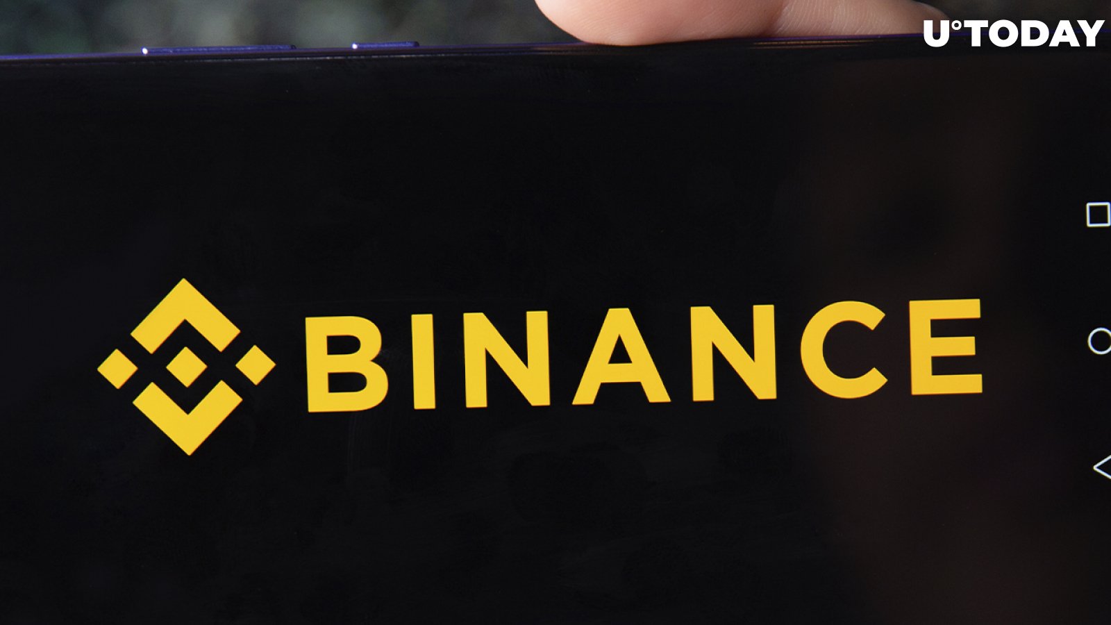 Binance Announces Release of Feature That Supports and Converts Almost All Ethereum Tokens