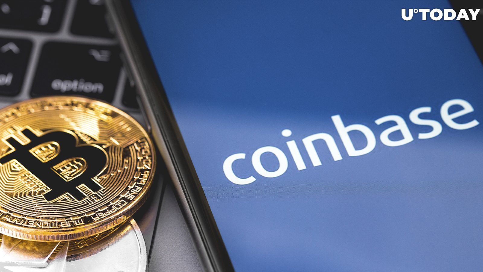 $383 Million in BTC Shifted from Gemini to Coinbase After Bitcoin Reaches $48,000