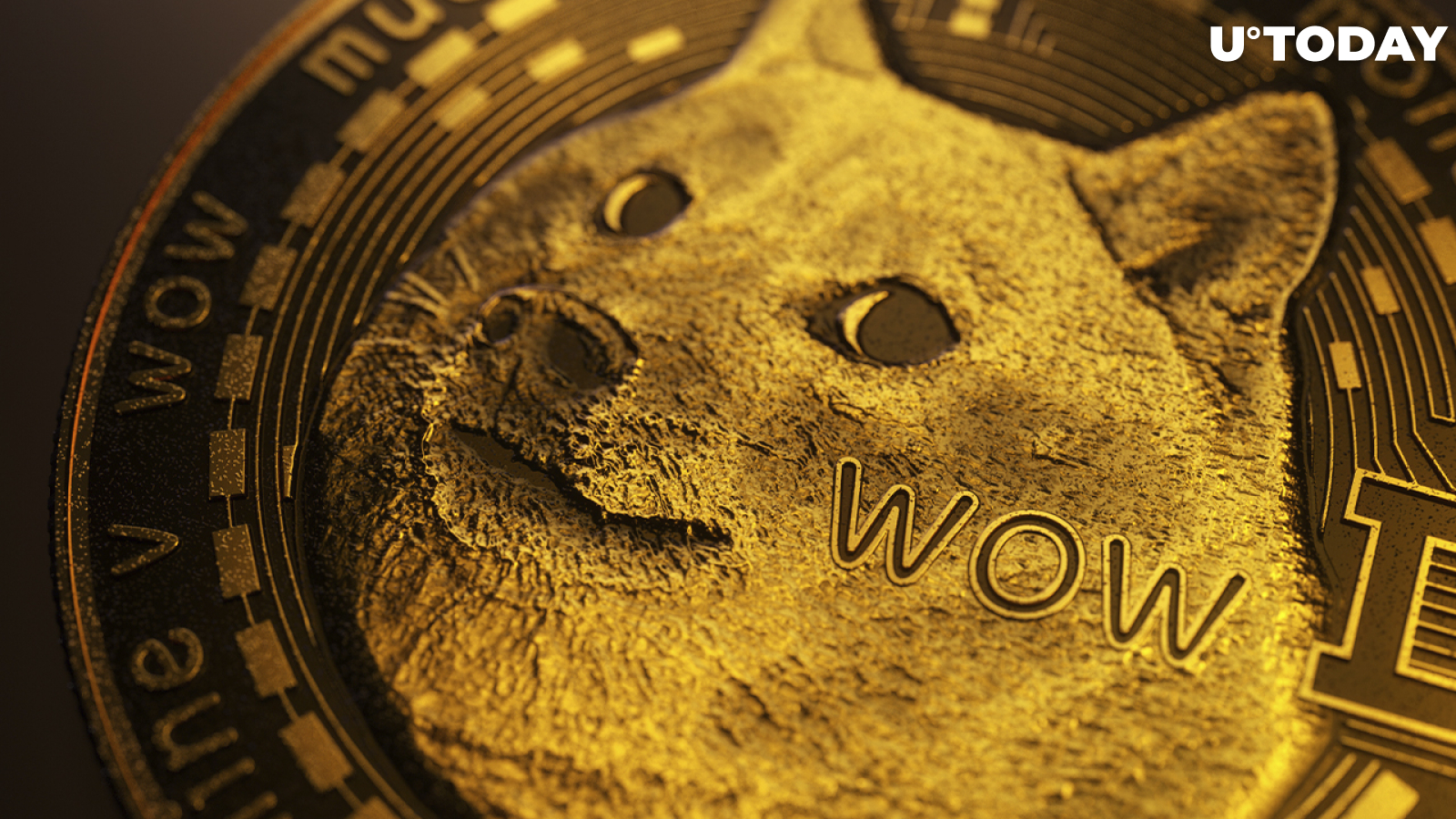 Dogecoin Co-Founder Says DOGE Needs to Market Itself as "Digital Currency"