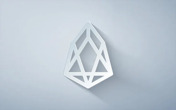 EOS Network Foundation Unveils "Blue Papers" Research: Why Is This Important?