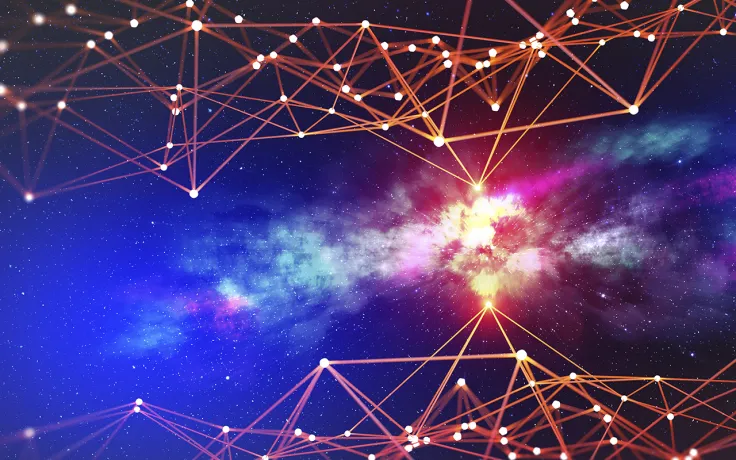 Polkadot, Kusama to Access Global Decentralized Bridge as Acala, Karura Join Wormhole