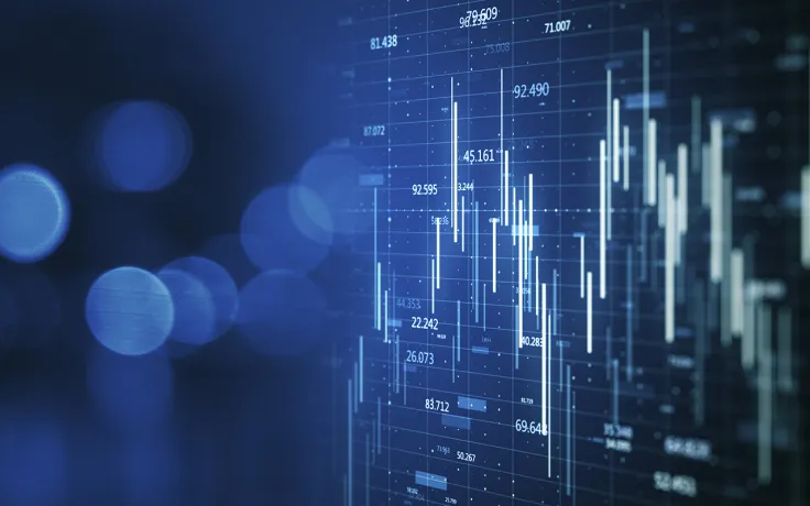 Top Cryptocurrencies Enter Correction, Here Are 3 Reasons Why