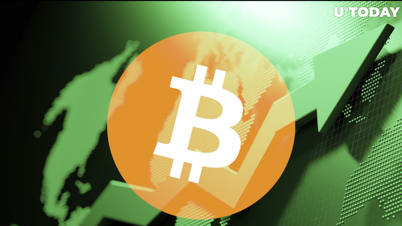 Crypto Stocks Fail to Benefit from Bitcoin's Recent Rally
