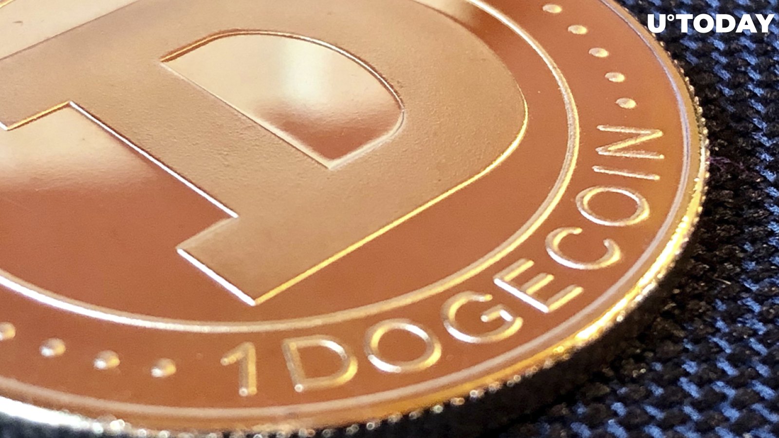 Dogecoin Creator Made Only $3,000 by Developing Biggest Memecoin Ever
