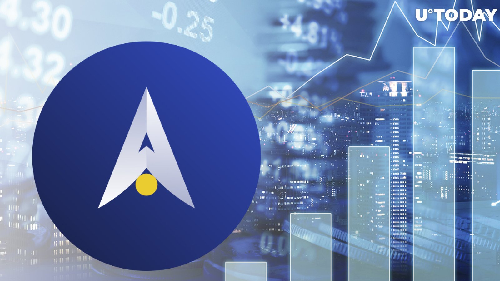 Alpha Finance Lab Introduces Alpha Ventures DAO, Partners with Terraform Labs