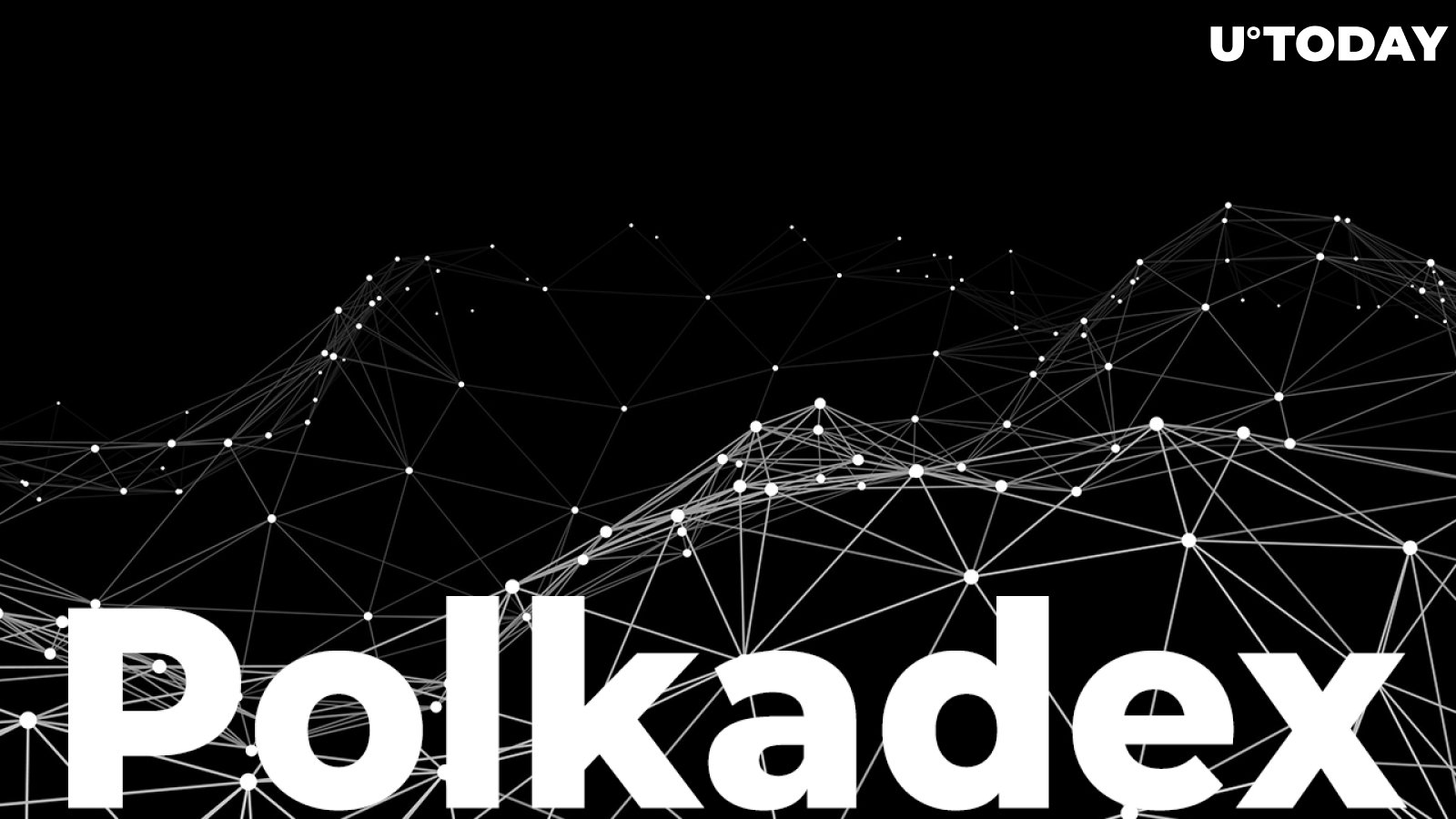 Polkadex Starts Testing Interoperability Layer as Thea Testnet Goes Live