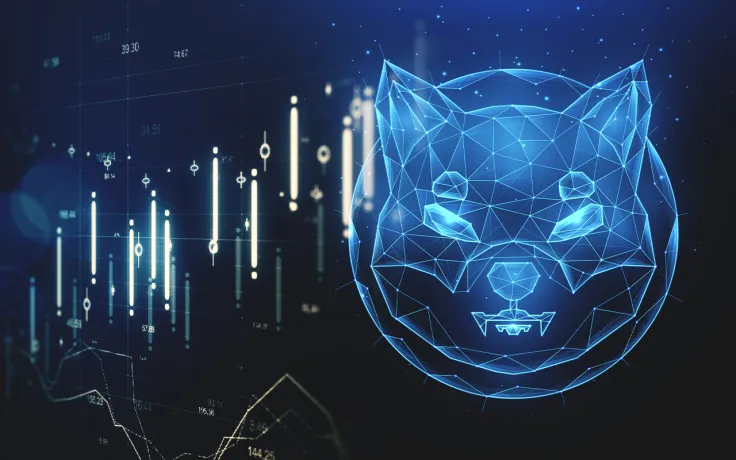 Shiba Inu Teases a Year Full of Other Surprises, Here Are Its Plans for Development