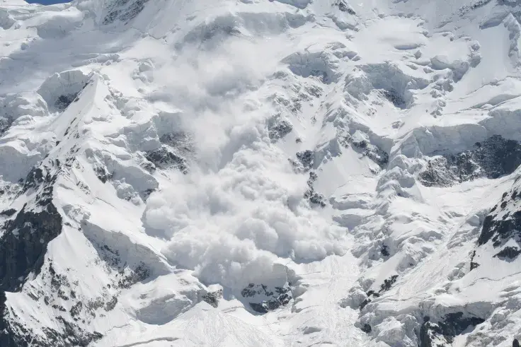 Avalanche Foundation Aims to Turbocharge Subnets with $290 Million Incentive Program