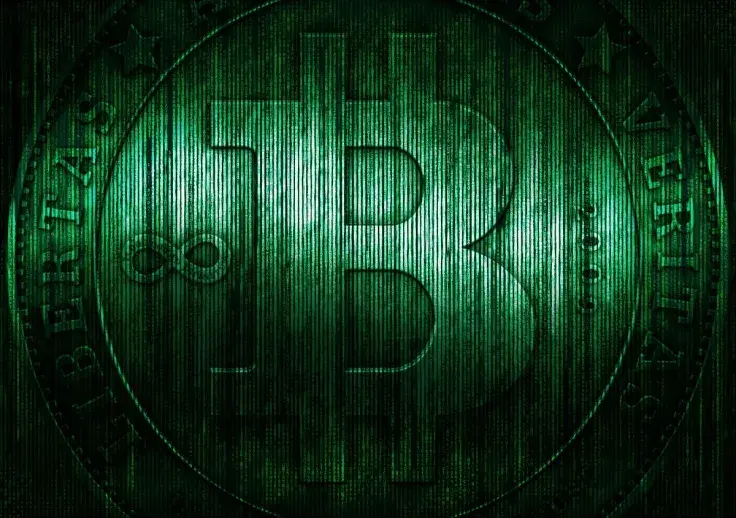 Bitcoin Price Suddenly Spikes to Nearly $42,000