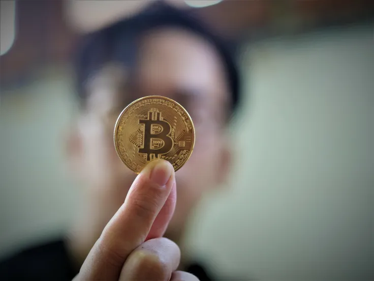 Infamous Satoshi “Unmasking” Turns 8 