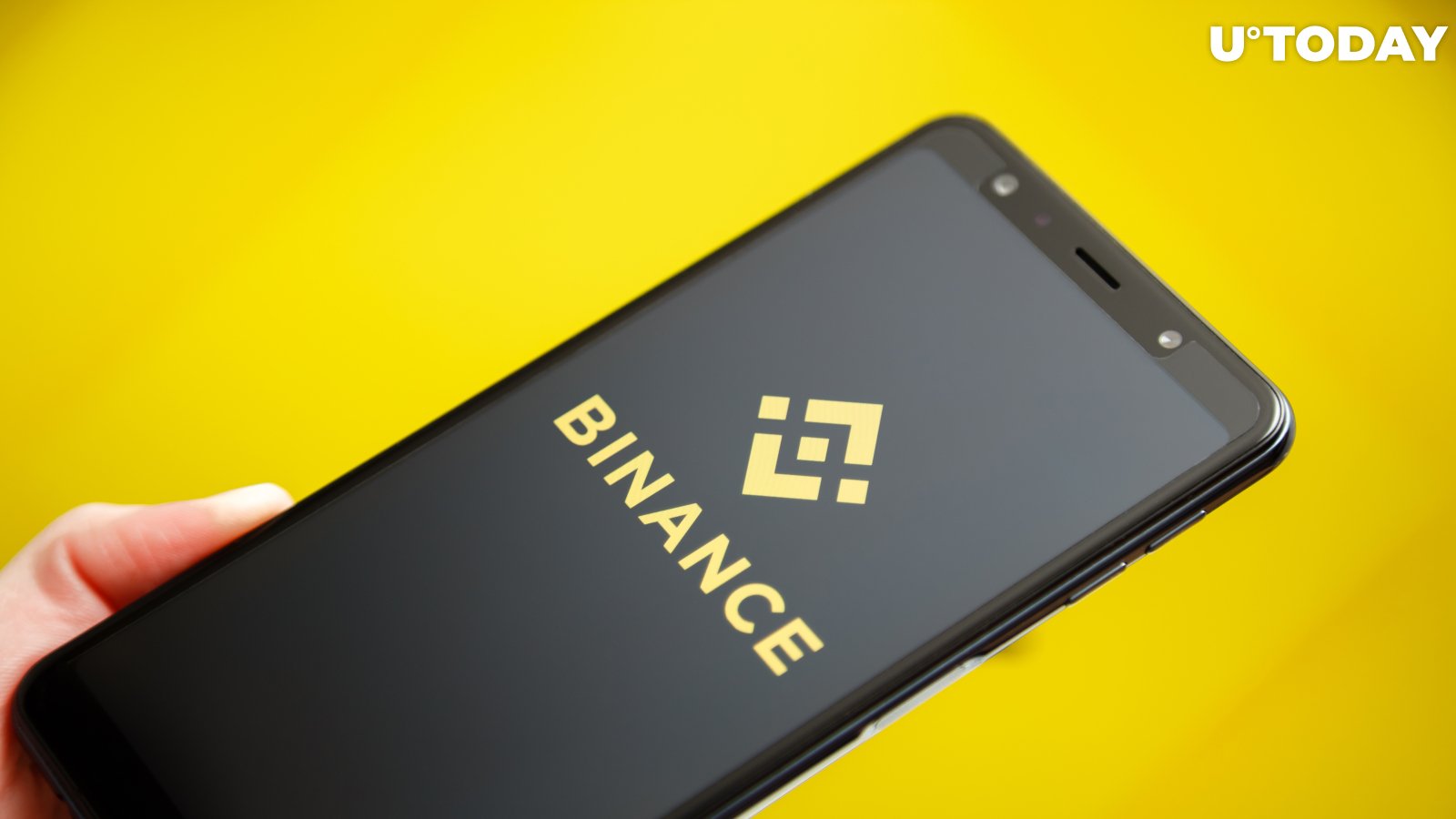 Crypto Giant Binance to Go on Acquisition Spree 