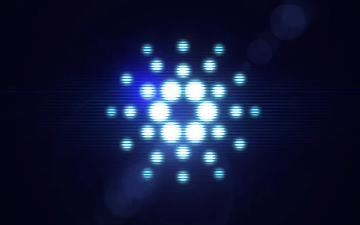 Total Value Locked on Cardano Tops $300 Million