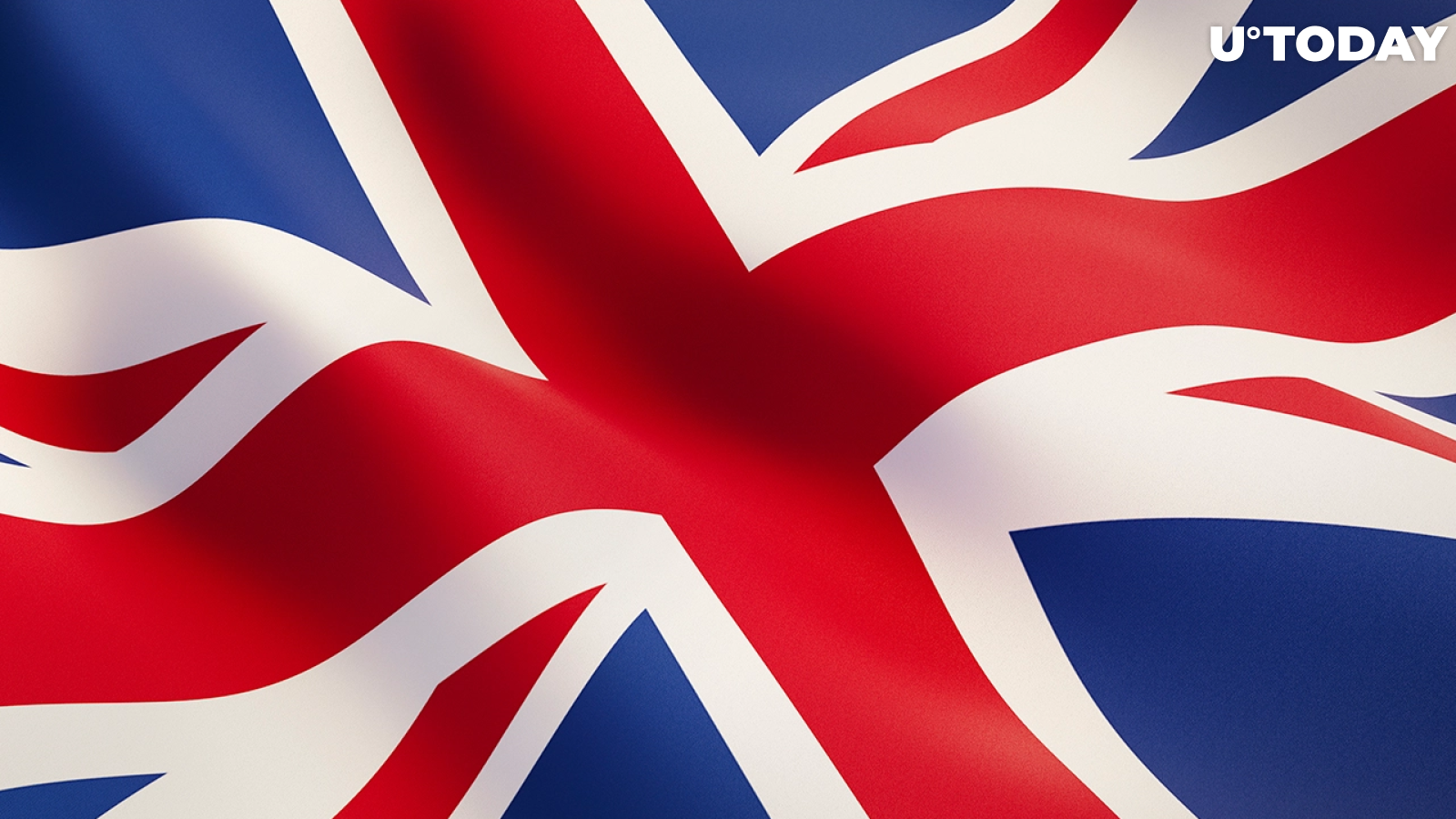 Britain to Announce New Crypto Regulatory Regime in Near Future 