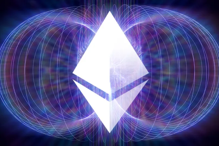Ethereum Slips Below $3K as Crypto Market Turns Red
