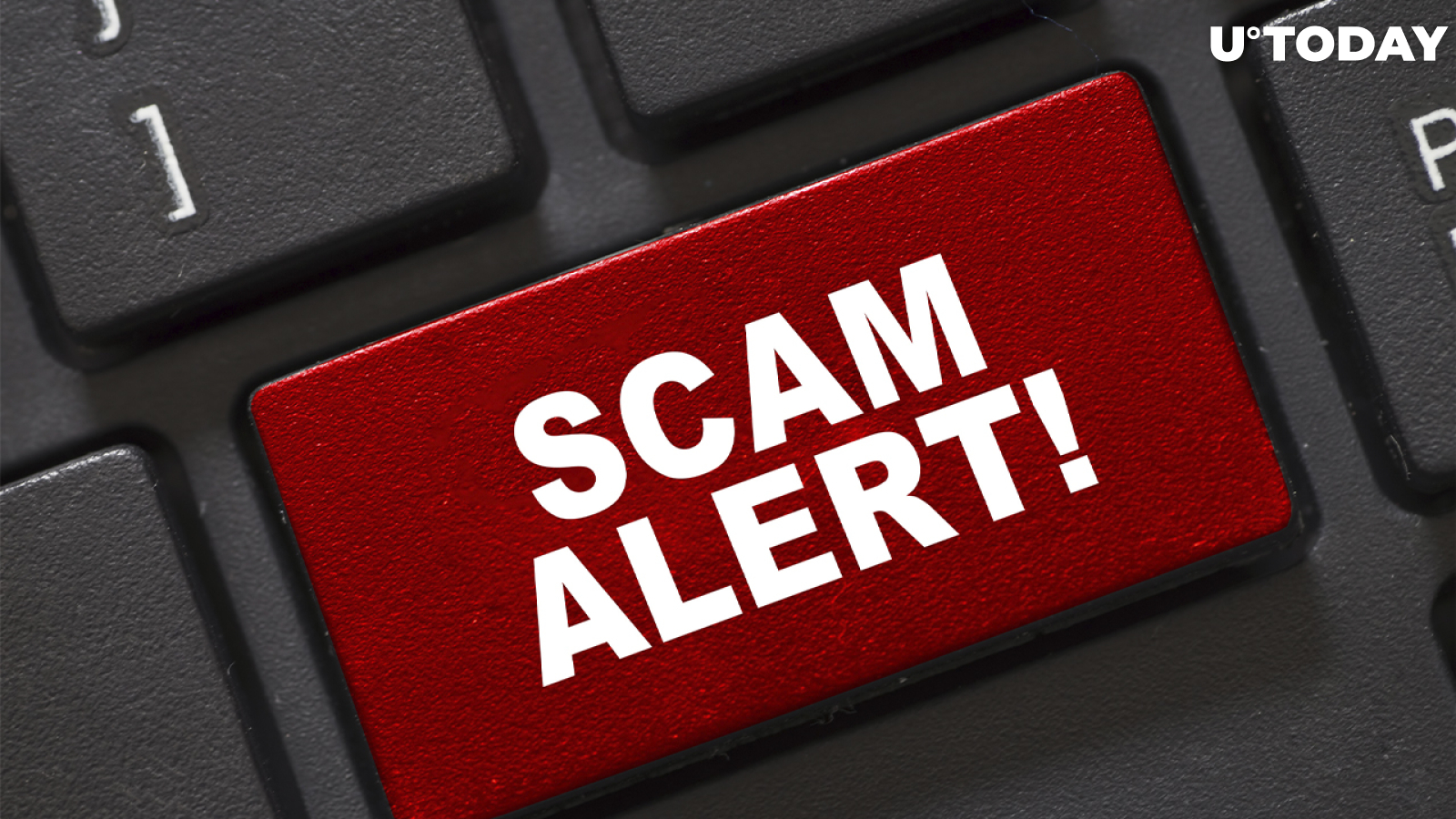 Scam Alert: Fraudsters Pretend to Be Coinbase Customer Support to Steal Funds