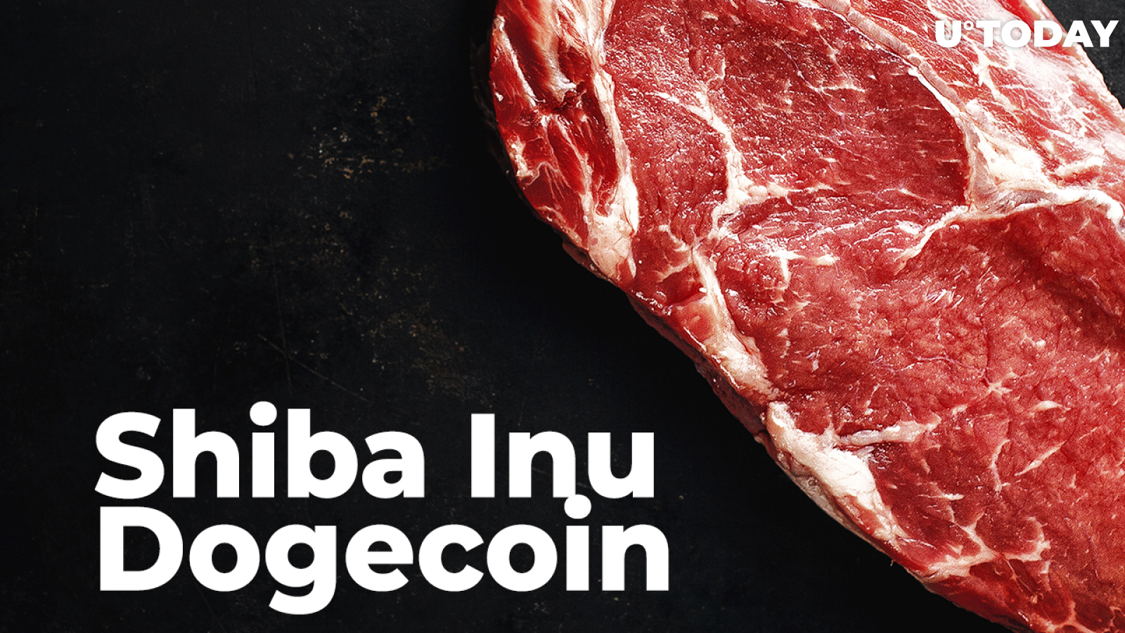 Shiba Inu and Dogecoin Now Accepted by Vancouver-Based Meat Company Through BitPay