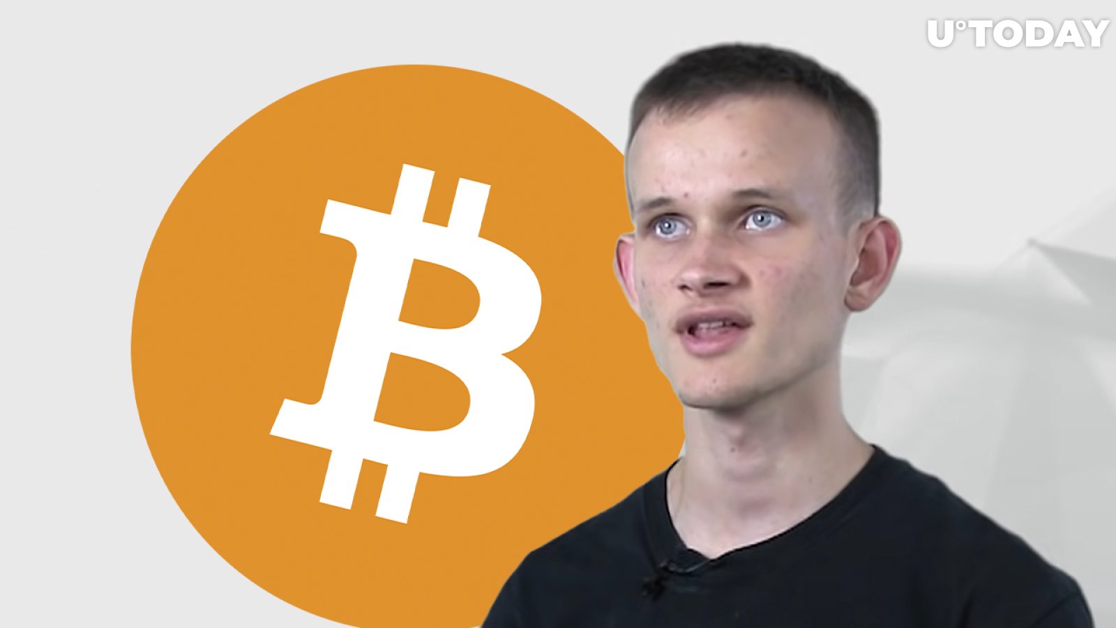 Vitalik Buterin Speaks in Defense of Bitcoin Maxis, Here's Why