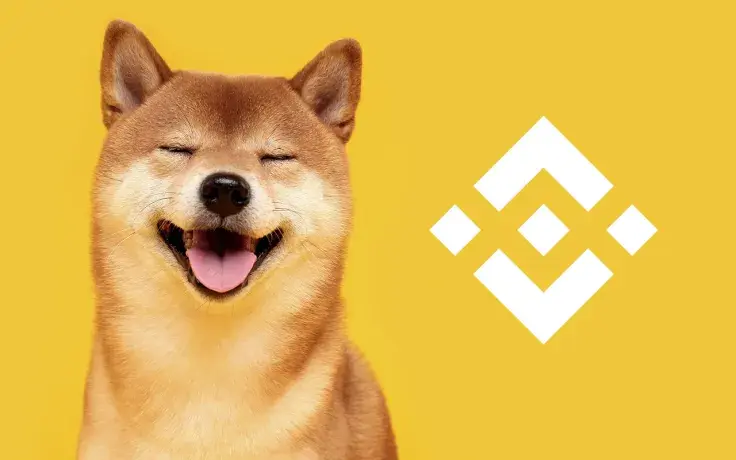 Shiba Inu Team to Expound on Latest Developments at Binance-Hosted AMA
