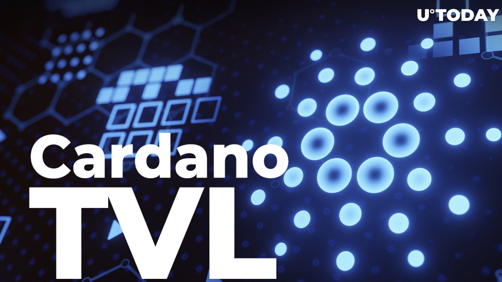Cardano TVL "Will Fly" When These Conditions Are Met: Cardano Whale