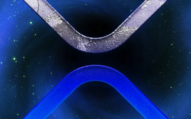 313 Million XRP Wired by Ripple and Exchanges, While Ripple Locks 800 Million XRP in Escrow