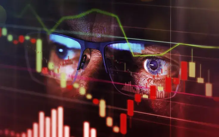 Crypto Trader Unveils How April Fools' Day Joke Erased His 40x Long