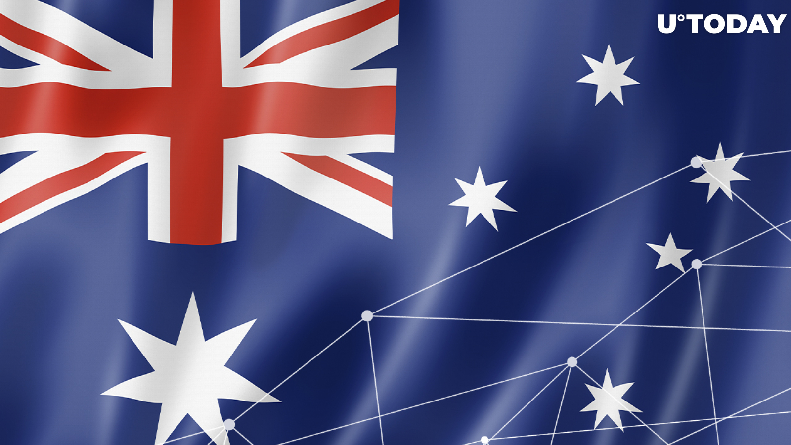 australian flag wallpaper iphone