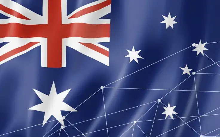 Australian Convenience Store Chain to Start Accepting Cryptocurrencies