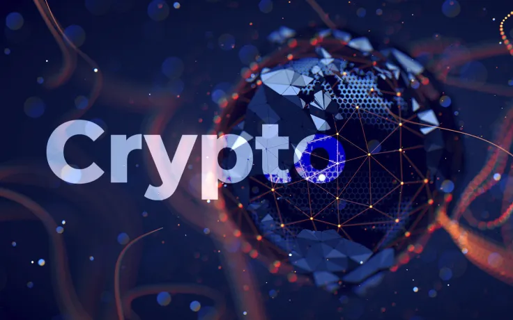 Strong Crypto Adoption Momentum Highlighted in New Survey