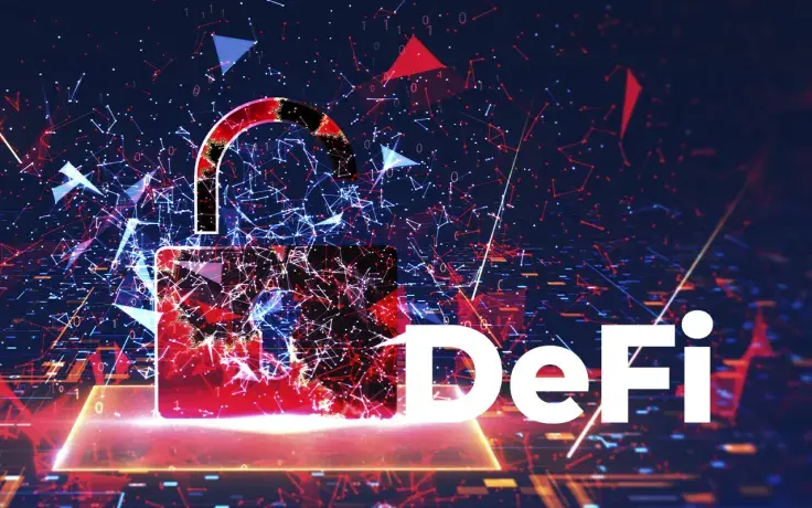 Funds from Biggest Ever DeFi Hack Started Moving